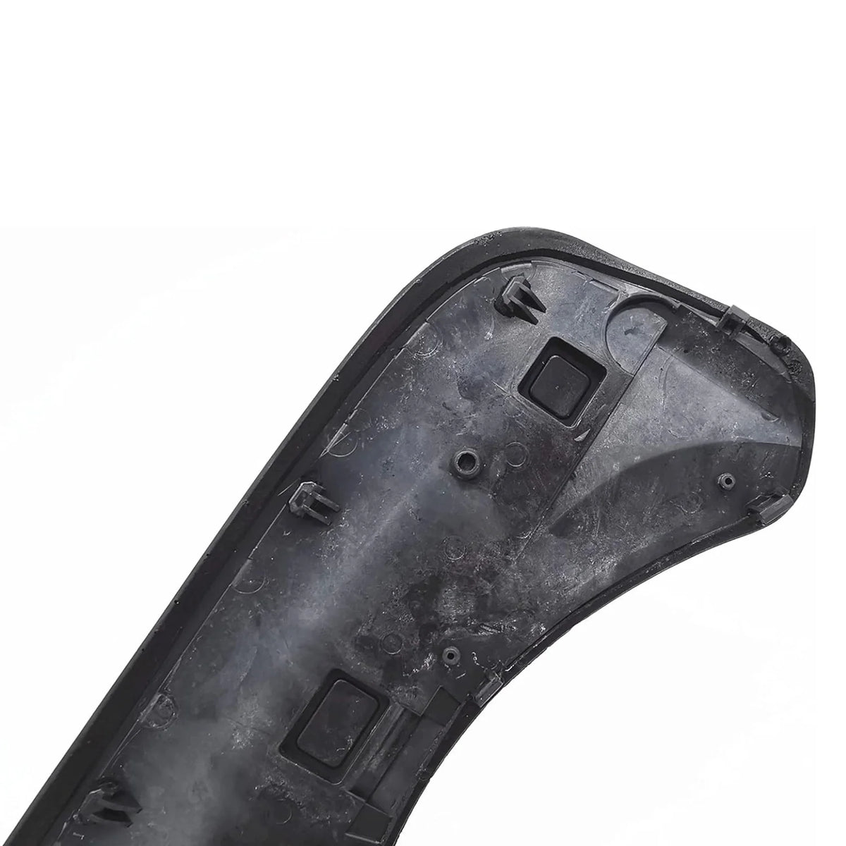 Mjukt benskydd InMotion V12