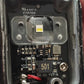 Framlampa Ninebot Max G3/F3/F3 Pro