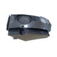 Framlampa med högtalare InMotion V10 / V10F