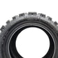 Däck 11" Luft Off-Road InMotion RS - Anti punkteringsgel