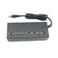 Laddare InMotion P1 / P1F / P1D / P2 / L8 / L8F