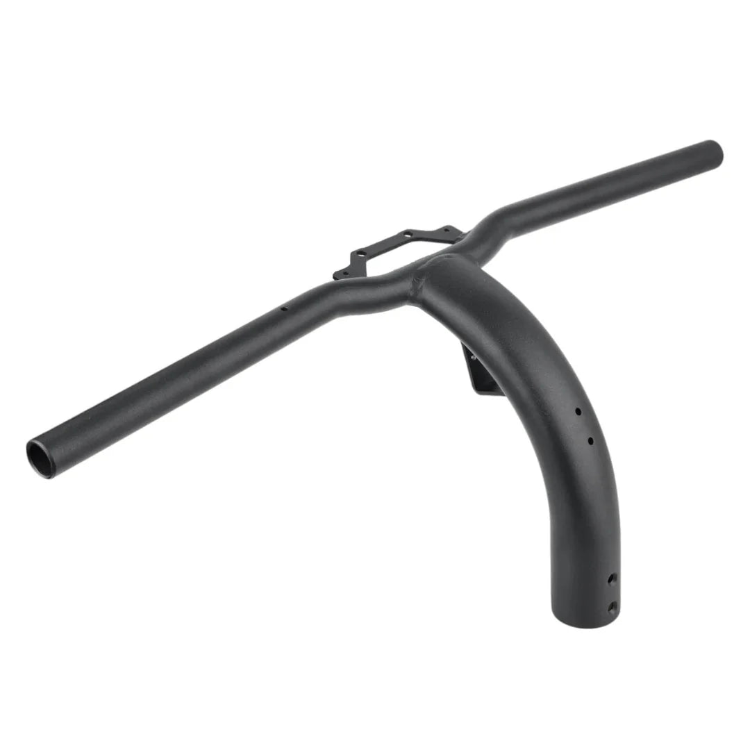 Styre Ninebot ZT3/ZT3 Pro