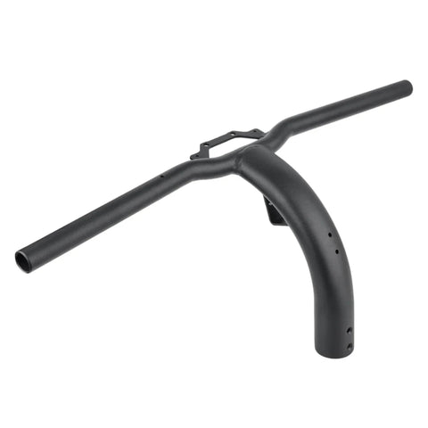 Styr – Ninebot ZT3/ZT3 Pro