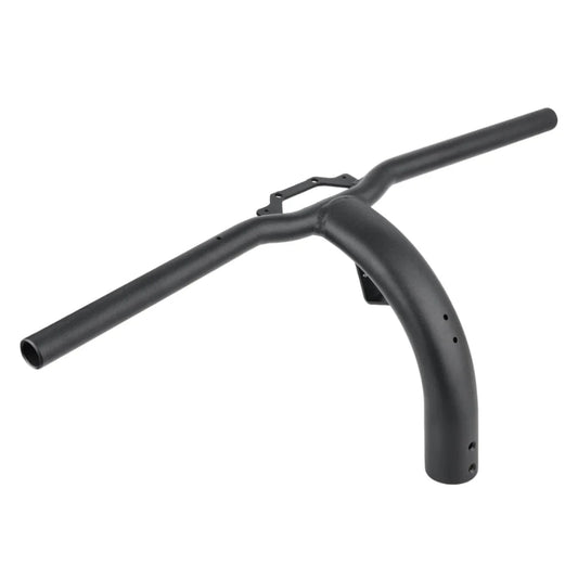 Guiador – Ninebot ZT3/ZT3 Pro