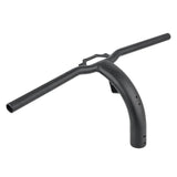 Styre Ninebot ZT3/ZT3 Pro
