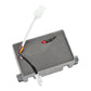 Inbyggd laddare Ninebot Max G3