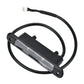 LED-ljusslinga underdel Ninebot Max G3