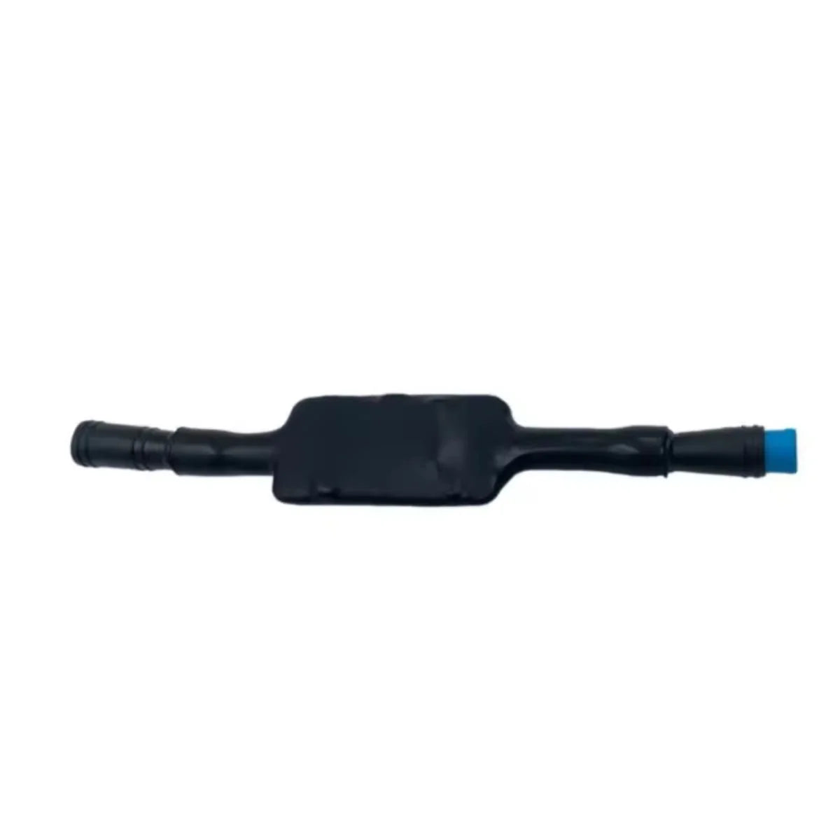 Farthöjare adapter Xiaomi M365/Pro/Pro 2/1S