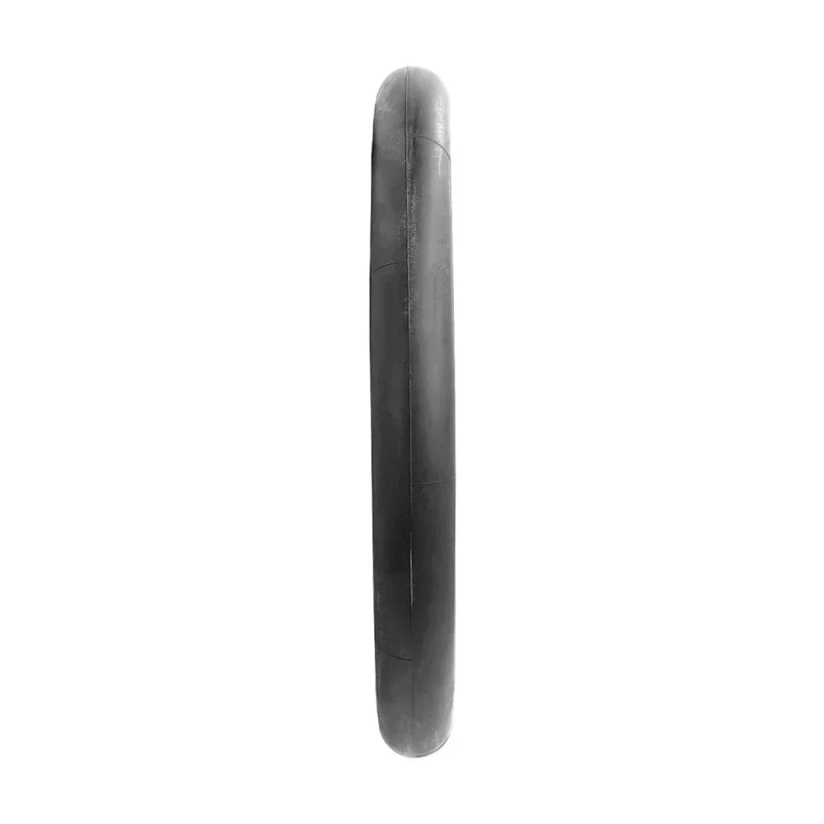 Innerslang 16" böjd ventil InMotion V8F