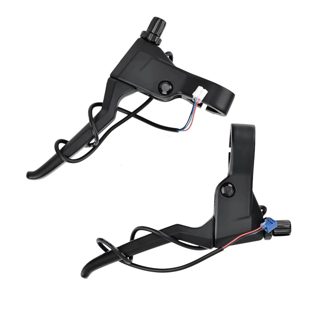 Bromshandtag Ninebot Max G3