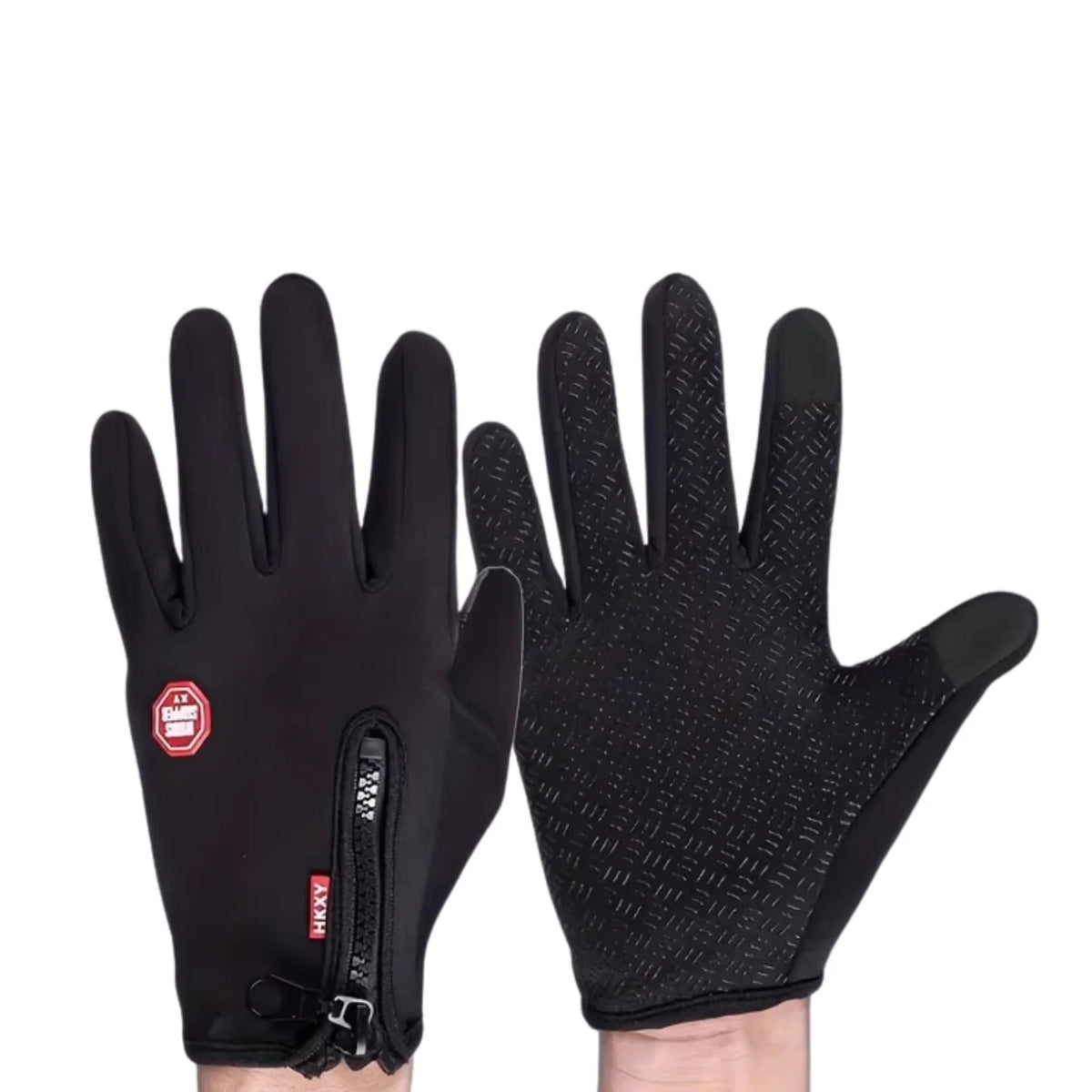 Smarta handskar - Slim