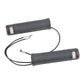 Gummihandtag Ninebot E2 Pro