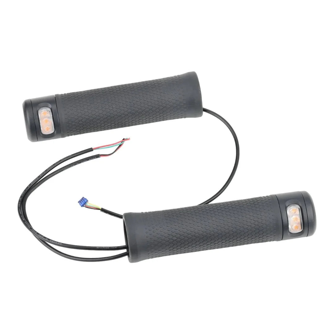 Gummihandtag Ninebot E2 Pro