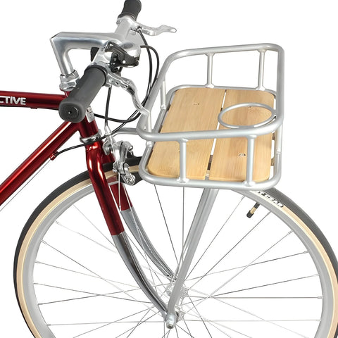 Cykelkorg - Retro Edition