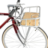 Cykelkorg - Retro Edition