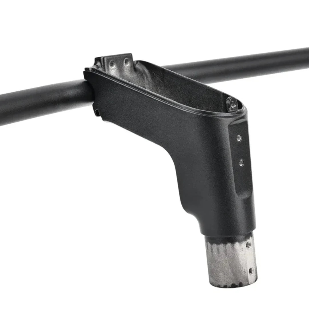 Styrstamsfäste display Ninebot Max G3/F3/F3 Pro