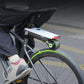 Smart elassistans-kit för cykel