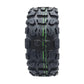 Däck 11" Luft Off-Road InMotion RS - Anti punkteringsgel