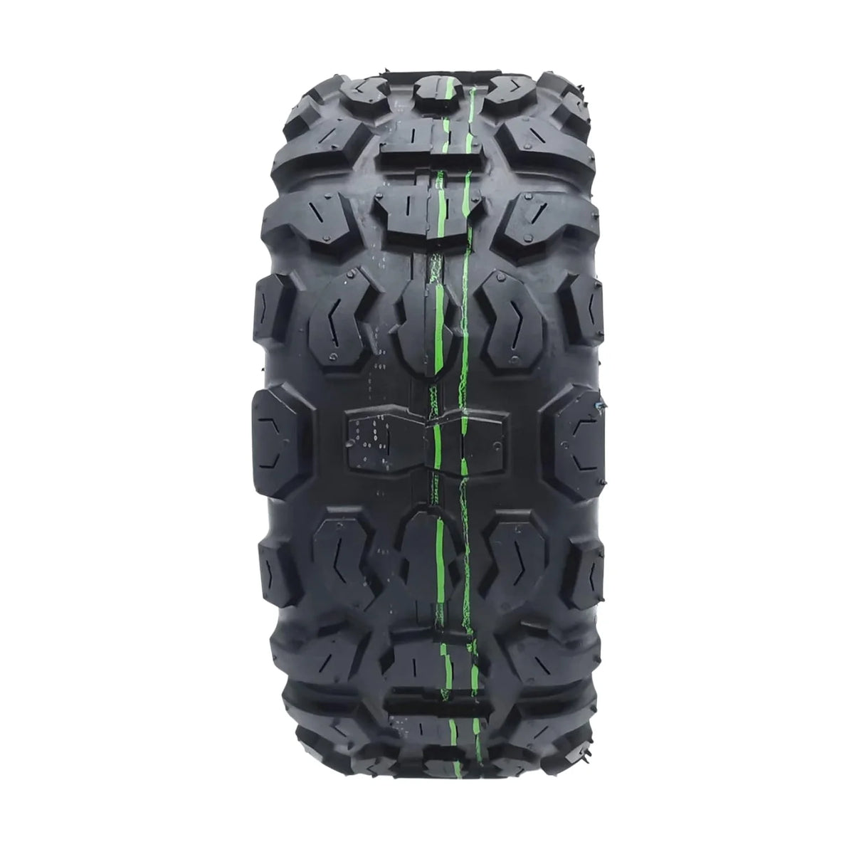 Däck 11" Luft Off-Road InMotion RS - Anti punkteringsgel
