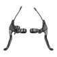 Bromshandtag INOKIM OX/QK4