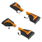 Blinkers KuKirin G4