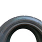 Däck 11" Luft InMotion RS - Anti punkteringsgel