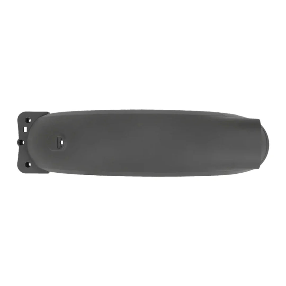 Bakre stänkskärm Xiaomi 5 Plus