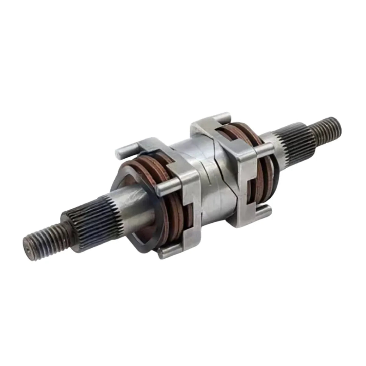 Stötdämparkit Dualtron Thunder 3/Storm LTD