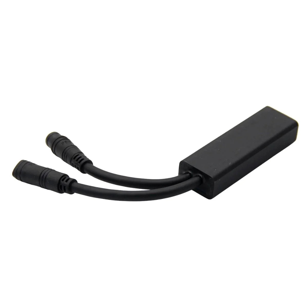 Farthöjare adapter Ninebot F3