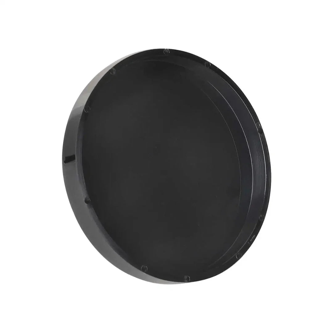 Skärmpanel Xiaomi Elite