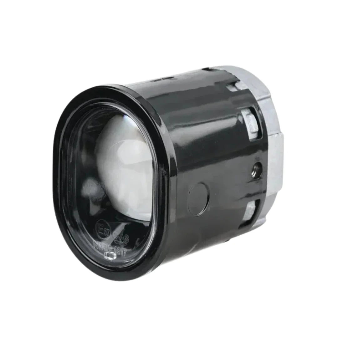 Framlampa Ninebot ZT3/ZT3 Pro