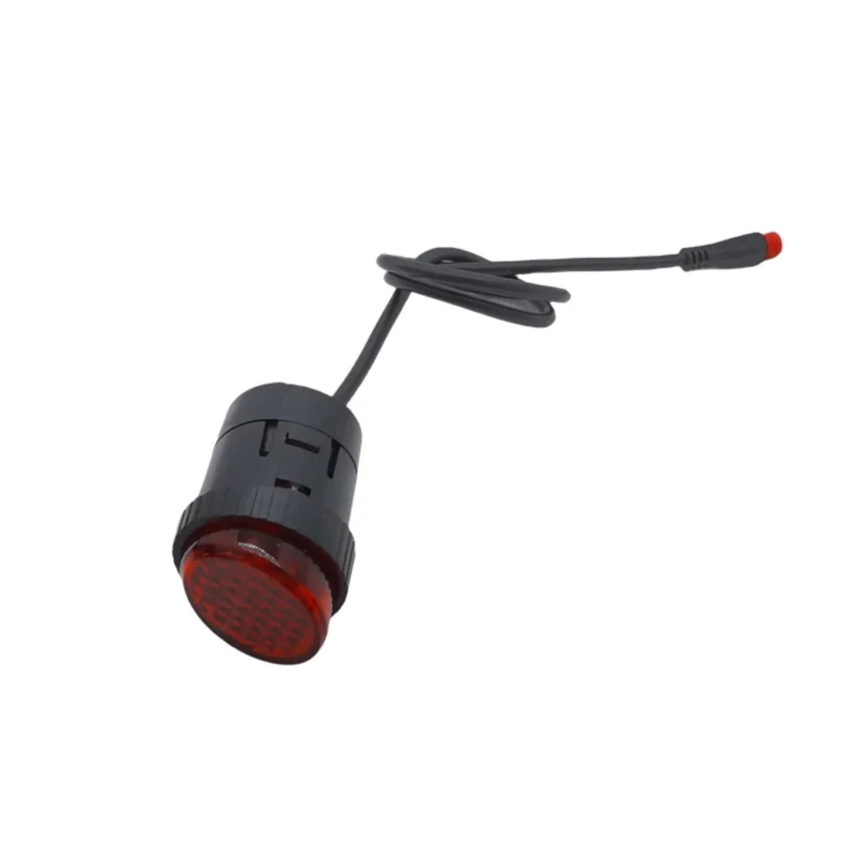 Baklampa InMotion S1 / L9