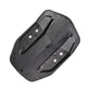 Bakre Stänkskärm Dualtron Thunder/Ultra/Achilleus