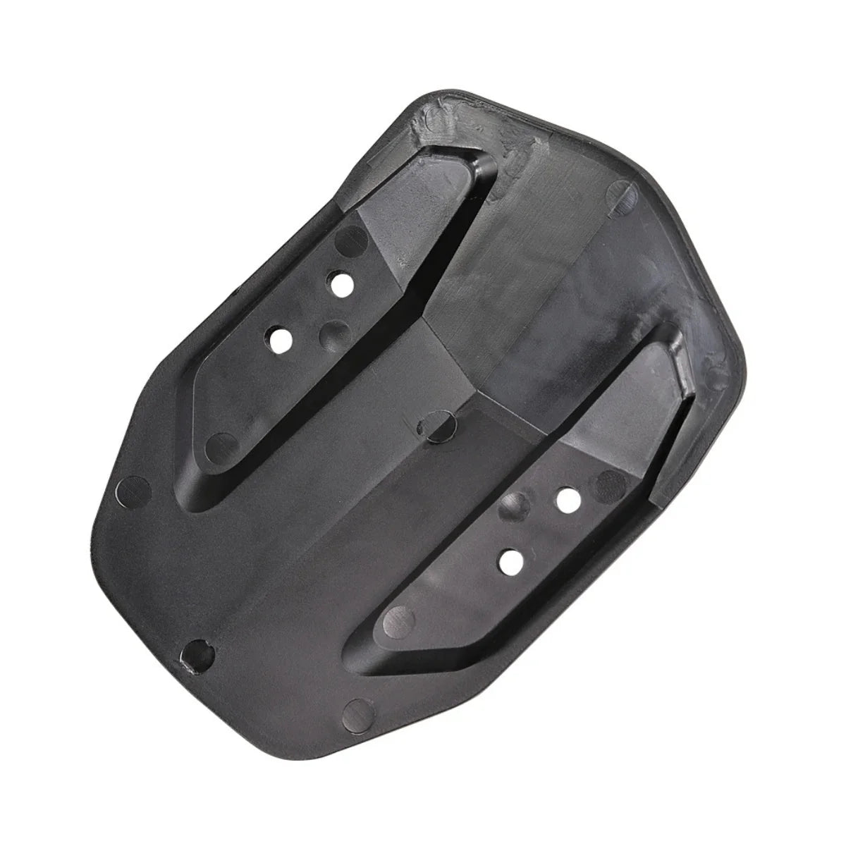 Bakre Stänkskärm Dualtron Thunder/Ultra/Achilleus