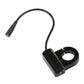 Signalreglage VSETT 9/10+/11+