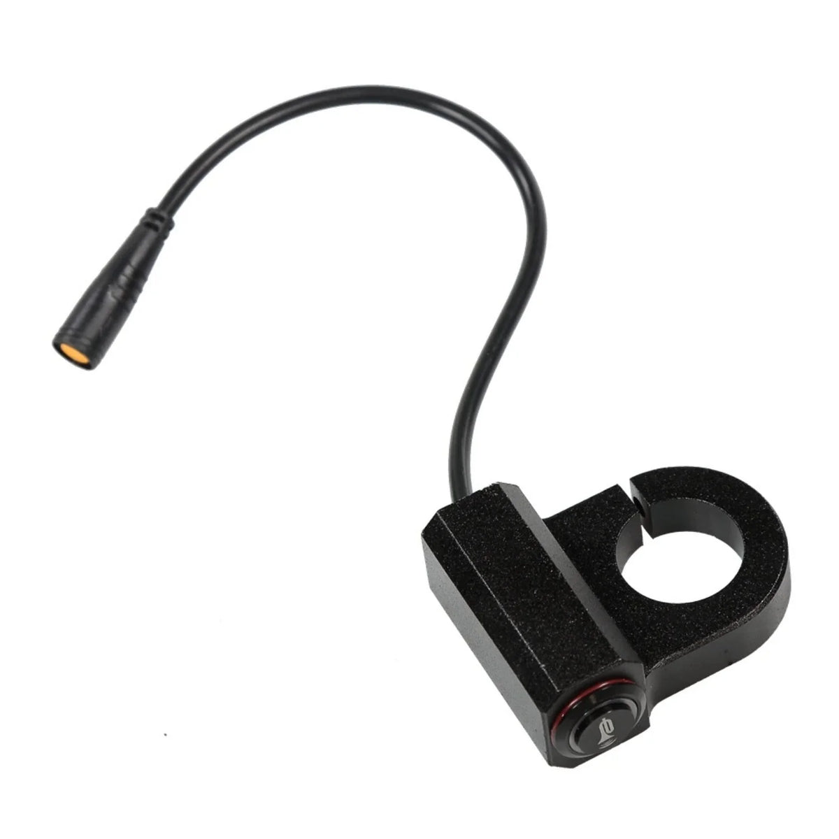 Signalreglage VSETT 9/10+/11+