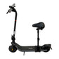 Smart sadel Ninebot E2 / E2 Pro / E2 Plus