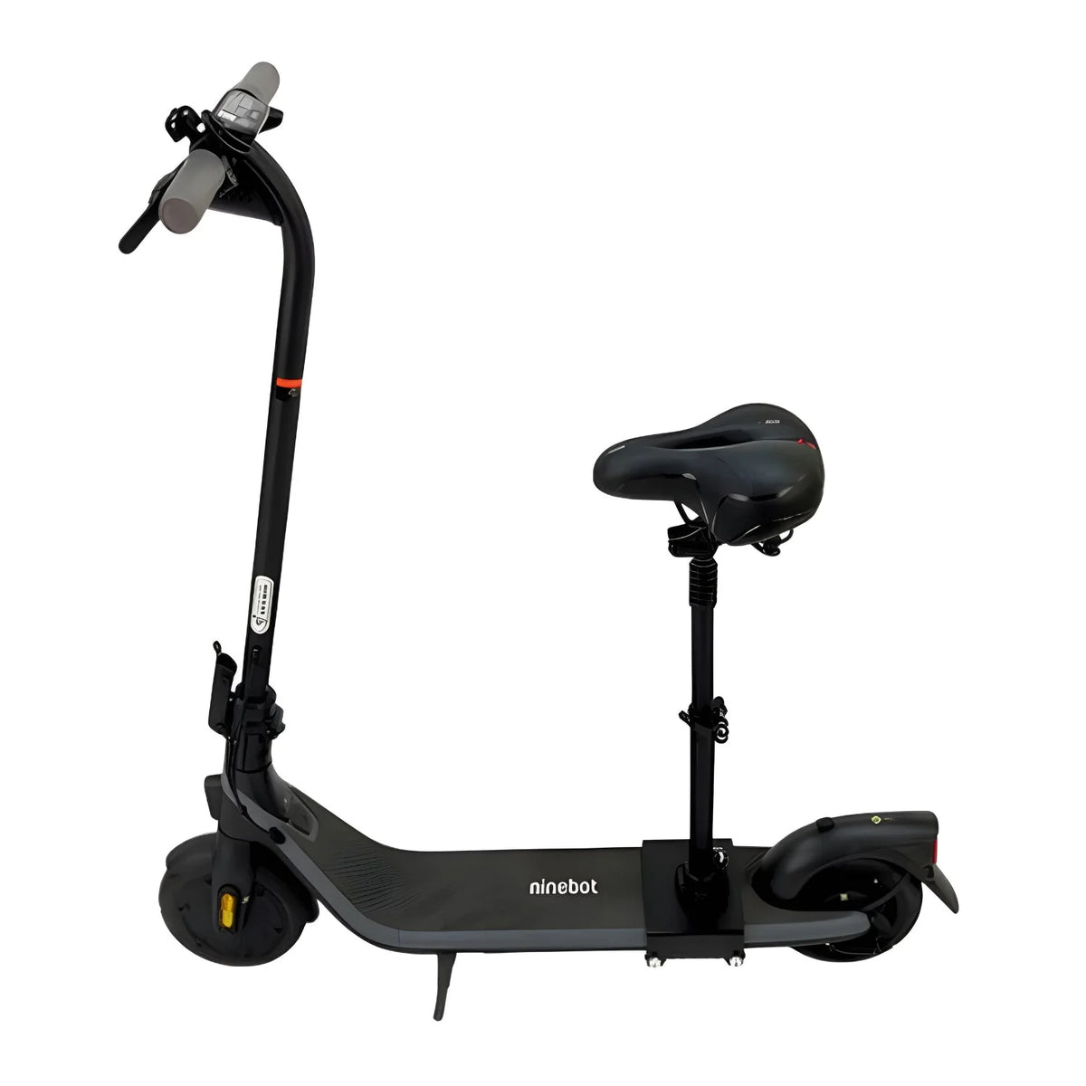 Smart sadel Ninebot E2 / E2 Pro / E2 Plus