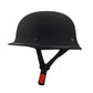 Smart hjälm - Hatt Edition