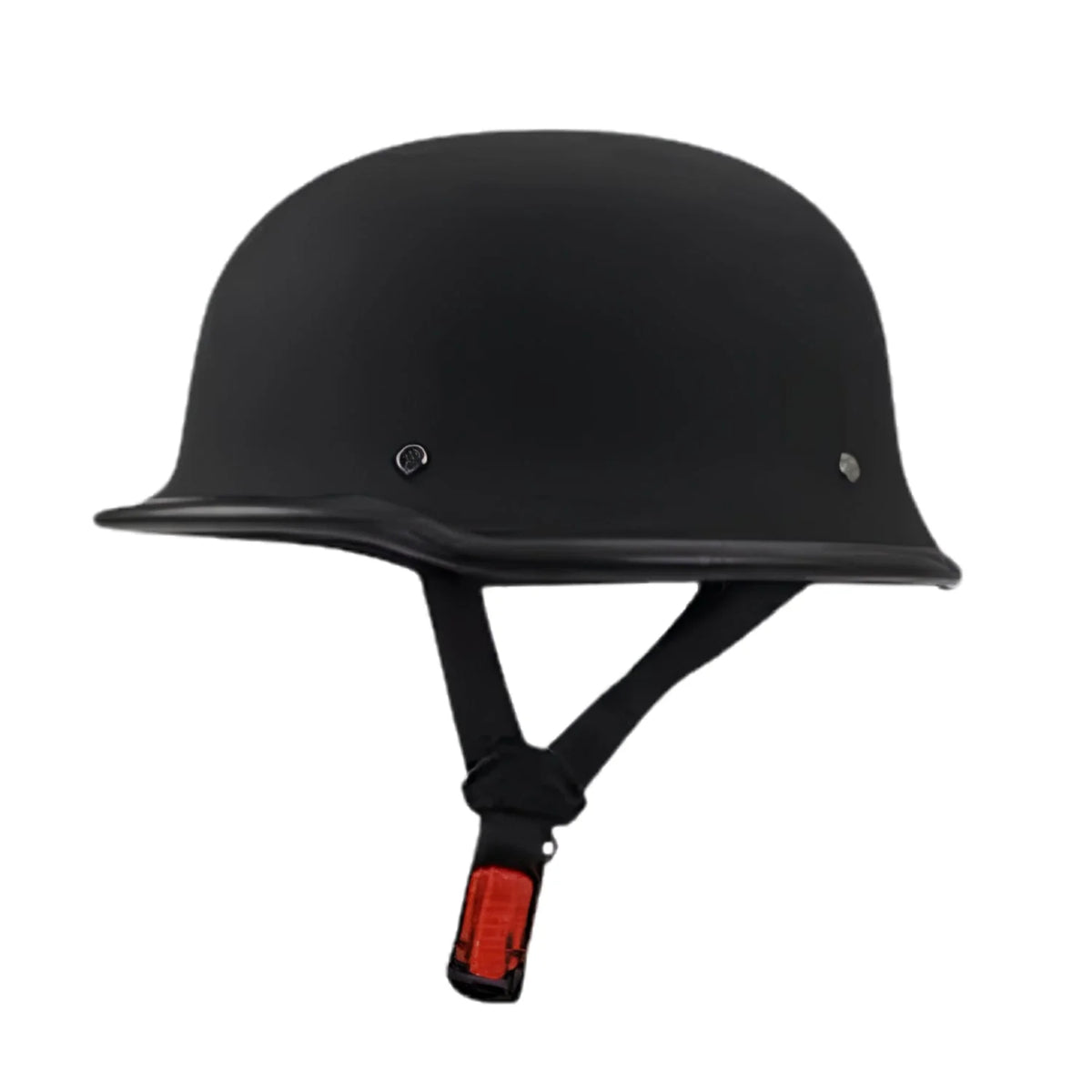 Smart hjälm - Hatt Edition
