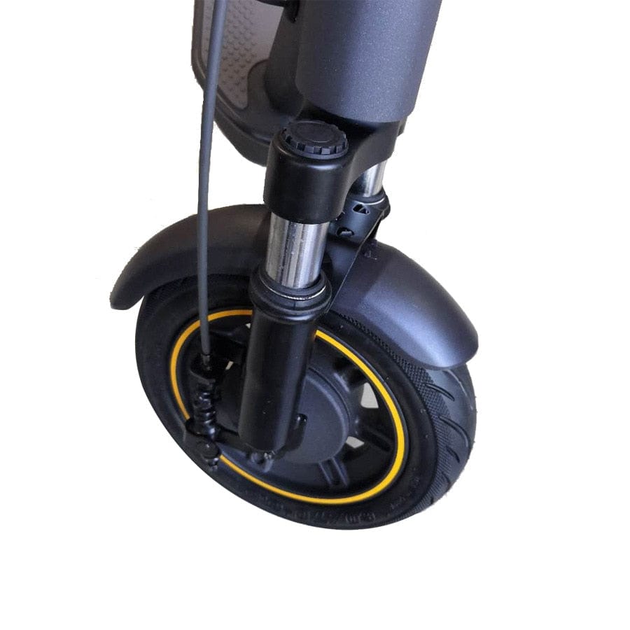 Främre gaffelstötdämpare Ninebot G30