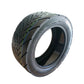 Däck 11" Luft InMotion RS - Anti punkteringsgel