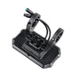 Original 4” TFT Display med App TEVERUN Fighter Eleven+