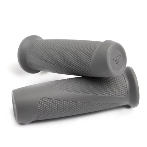 Manopole in gomma – Ninebot F20/F25/F30/F40
