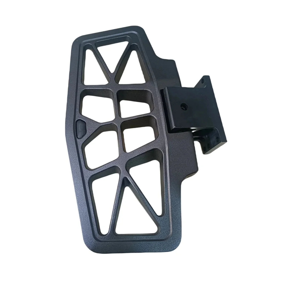 Fotplatta InMotion V13