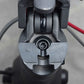 Vibrationsdämpare Xiaomi