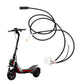 Kabel baklampa Ninebot ZT3/ZT3 Pro