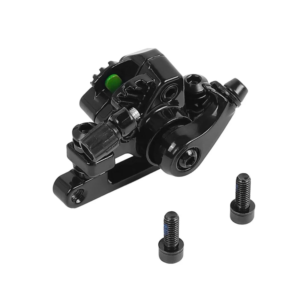 Bromsok KuKirin G2 Pro/G2 Max