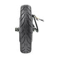 Motorhjul 300W Ninebot F25/F30
