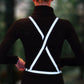 Smart reflexsele